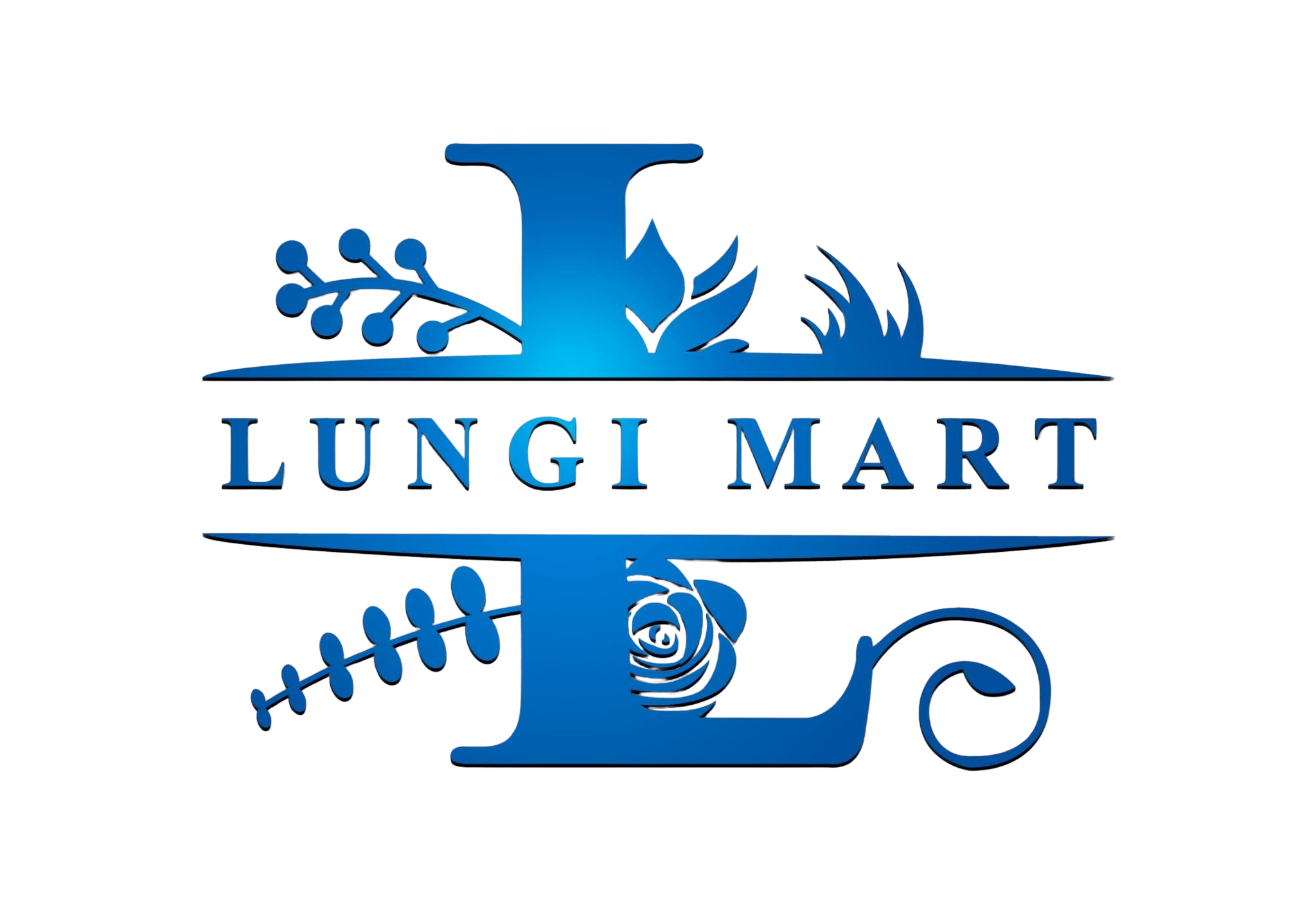 Lungi Mart